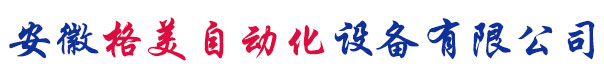 ʏԄ(dng)O(sh)Ԅ(dng)a(chn)(xin)S(chng)